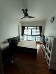 Blk 642B The Meadows (Punggol), HDB 5 Rooms #561612511